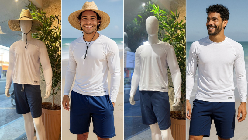 Conquistar nichos nunca foi tão visual — descubra com FotoModel.

