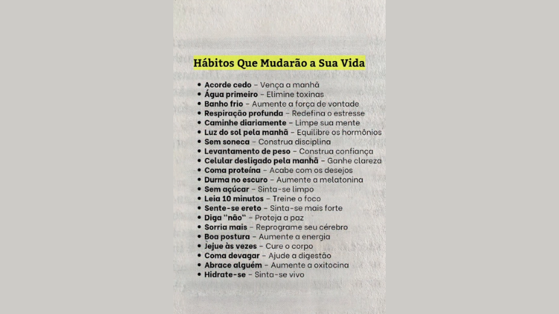 Da escuta qualificada ao plano contínuo, o cuidado ao idoso ganha resultados sustentáveis com Ciro Antonio Taques.
