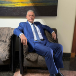 Leonardo Manzan analisa os obstáculos jurídicos da integração entre mercado regulado e mercado livre de energia.