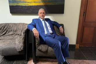 Leonardo Manzan analisa os obstáculos jurídicos da integração entre mercado regulado e mercado livre de energia.