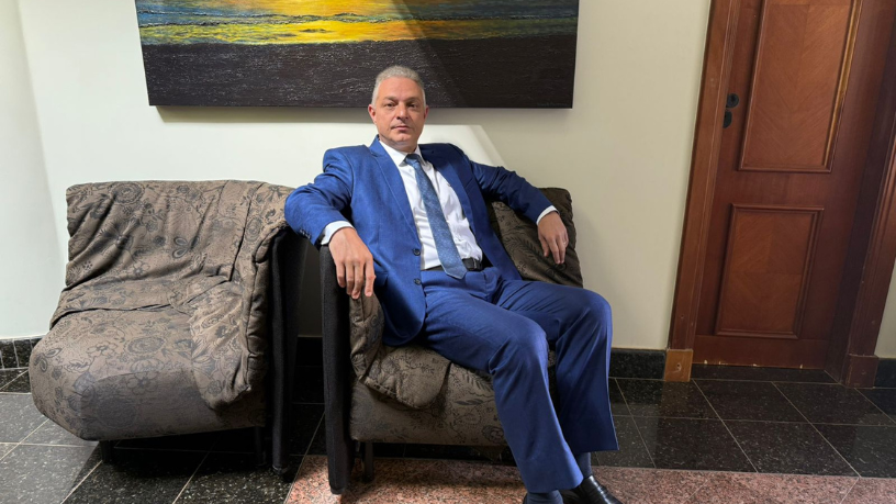 Leonardo Manzan analisa os obstáculos jurídicos da integração entre mercado regulado e mercado livre de energia.