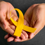 Non Stop apresenta a mensagem de Padre Patrick: fé, acolhimento e prevenção como pilares do Setembro Amarelo.