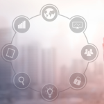 Antônio Fernando Ribeiro Pereira mostra como o propósito transforma tecnologia em valor real para pessoas e impulsiona negócios com impacto social.