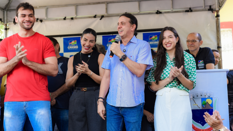 No Maranhão, Daniella Jadão Meneses mostra que a união entre cultura e empreendedorismo fortalece comunidades e transforma o potencial criativo em desenvolvimento económico real.