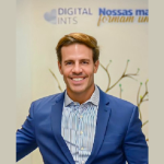 Longevidade produtiva com Ian dos Anjos Cunha: trabalhe menos, renda mais e viva melhor por mais tempo.