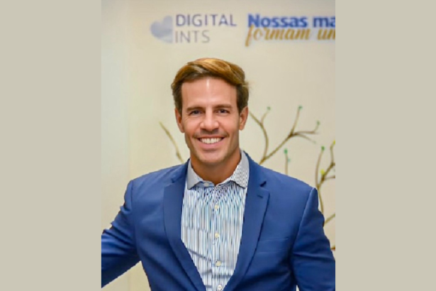 Longevidade produtiva com Ian dos Anjos Cunha: trabalhe menos, renda mais e viva melhor por mais tempo.