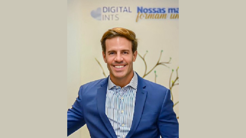 Longevidade produtiva com Ian dos Anjos Cunha: trabalhe menos, renda mais e viva melhor por mais tempo.