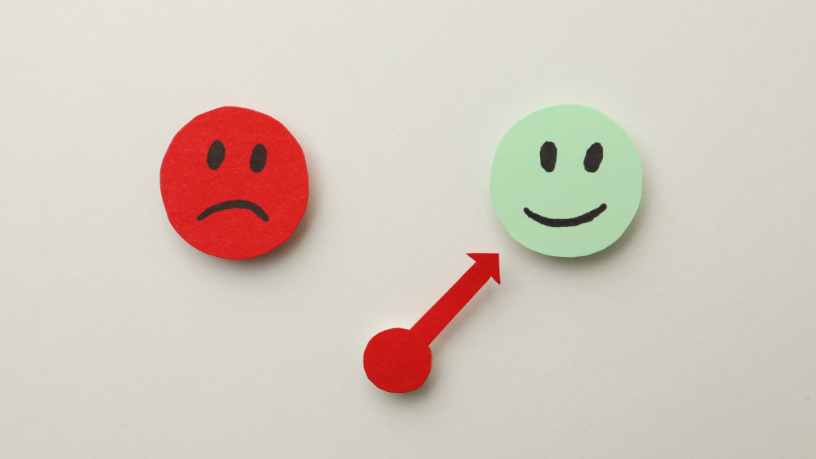 Quando propósito orienta decisões e a inteligência emocional guia líderes, o equilíbrio corporativo se torna real, como defende Alfredo Moreira Filho.