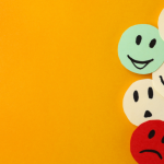 Empresas que decidem com consciência alinham gestão emocional e propósito, construindo equipes mais fortes e humanas — uma visão inspirada por Alfredo Moreira Filho.