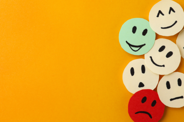 Empresas que decidem com consciência alinham gestão emocional e propósito, construindo equipes mais fortes e humanas — uma visão inspirada por Alfredo Moreira Filho.