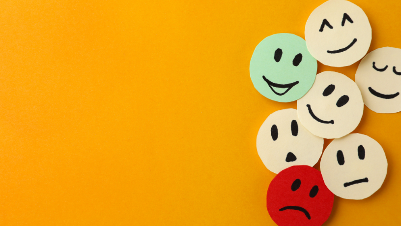 Empresas que decidem com consciência alinham gestão emocional e propósito, construindo equipes mais fortes e humanas — uma visão inspirada por Alfredo Moreira Filho.