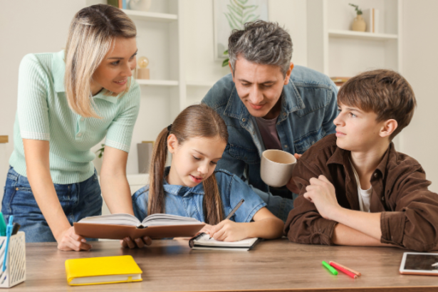 Na visão de Sérgio Bento De Araújo, a revolução da aprendizagem mostra como estudar melhor em menos tempo usando estratégias inteligentes e foco no que realmente importa.