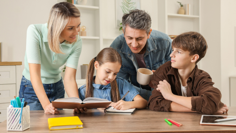 Na visão de Sérgio Bento De Araújo, a revolução da aprendizagem mostra como estudar melhor em menos tempo usando estratégias inteligentes e foco no que realmente importa.