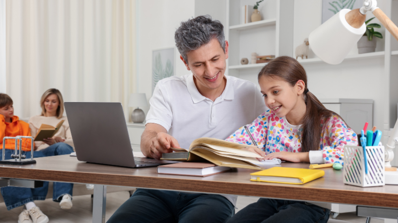 Sérgio Bento De Araújo apresenta a revolução da aprendizagem ao revelar métodos práticos para otimizar estudos, ganhar tempo e alcançar resultados mais consistentes.