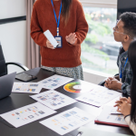 David do Prado destaca como as tendências automotivas 2026 vão mudar a forma de dirigir e escolher um carro.