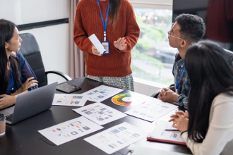 David do Prado destaca como as tendências automotivas 2026 vão mudar a forma de dirigir e escolher um carro.