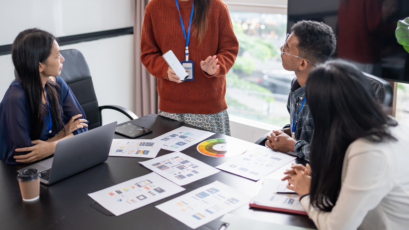 David do Prado destaca como as tendências automotivas 2026 vão mudar a forma de dirigir e escolher um carro.