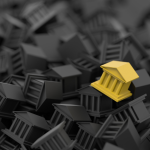 Francisco Gonçalves Perez analisa como bancos centrais atuam para conter crises econômicas e preservar a estabilidade financeira.