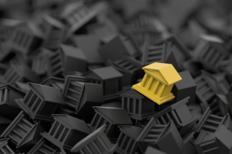 Francisco Gonçalves Perez analisa como bancos centrais atuam para conter crises econômicas e preservar a estabilidade financeira.