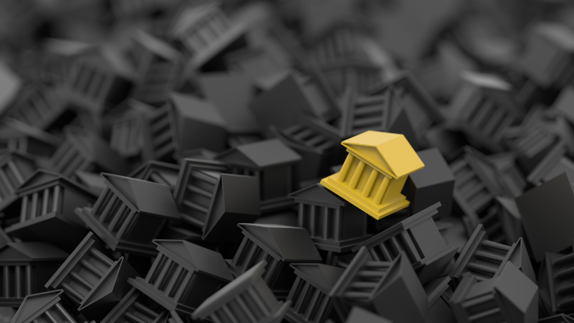 Francisco Gonçalves Perez analisa como bancos centrais atuam para conter crises econômicas e preservar a estabilidade financeira.