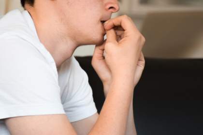 Descubra com Alexandre Costa Pedrosa como a saúde emocional influencia diretamente o bem-estar físico.