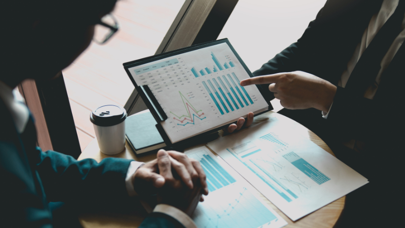 Andre de Barros Faria explica por que estratégia e inovação só entregam valor quando a gestão orienta o caminho.