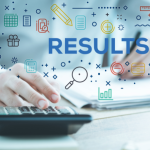 Andre de Barros Faria mostra como a tecnologia acelera, mas a gestão é quem direciona os resultados.