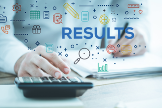 Andre de Barros Faria mostra como a tecnologia acelera, mas a gestão é quem direciona os resultados.