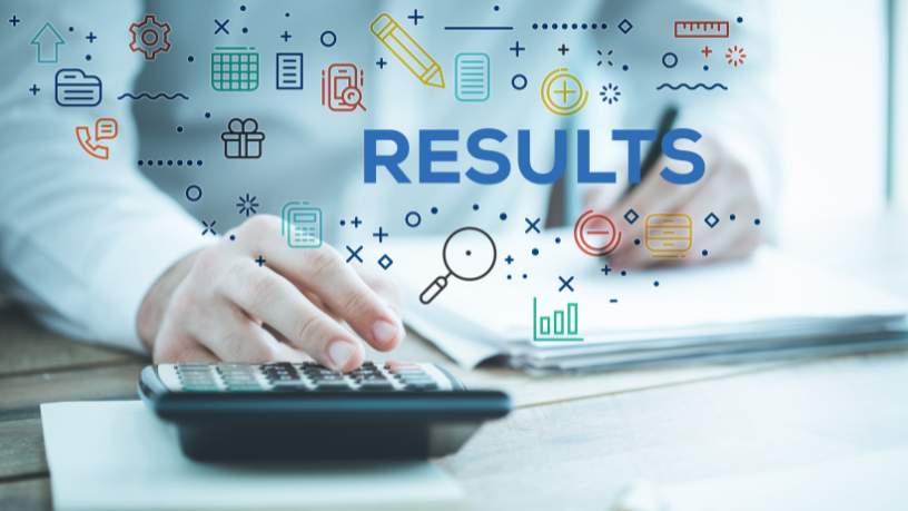 Andre de Barros Faria mostra como a tecnologia acelera, mas a gestão é quem direciona os resultados.