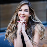 Pamela Magalhães revela três dicas essenciais para relações mais saudáveis em conteúdo especial da Non Stop.