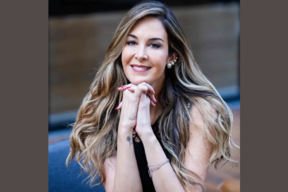 Pamela Magalhães revela três dicas essenciais para relações mais saudáveis em conteúdo especial da Non Stop.