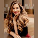 Non Stop destaca a participação de Pamela Magalhães no SPTV explicando de forma simples e profunda o que é gratidão.