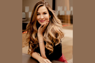 Non Stop destaca a participação de Pamela Magalhães no SPTV explicando de forma simples e profunda o que é gratidão.