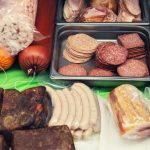 Cresce o Consumo de Alimentos Ultraprocessados no Brasil e Seus Impactos na Saúde