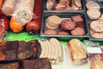 Cresce o Consumo de Alimentos Ultraprocessados no Brasil e Seus Impactos na Saúde