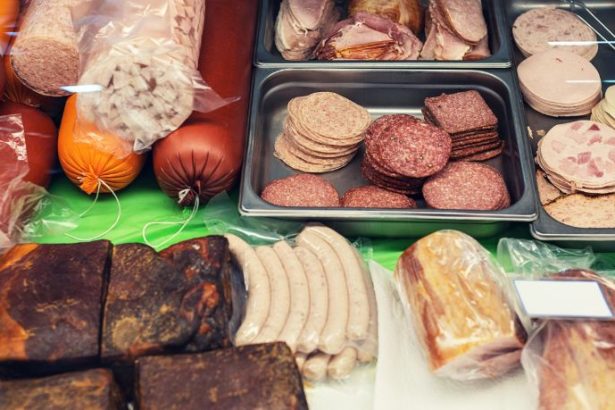 Cresce o Consumo de Alimentos Ultraprocessados no Brasil e Seus Impactos na Saúde