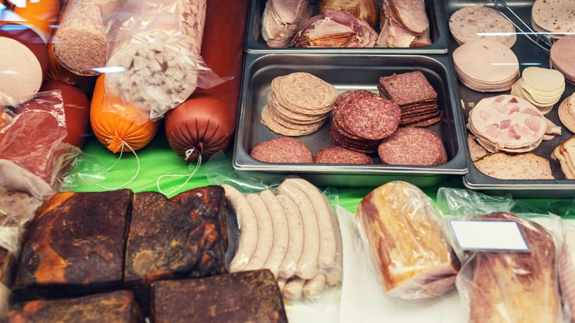 Cresce o Consumo de Alimentos Ultraprocessados no Brasil e Seus Impactos na Saúde