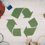 Os materiais sustentáveis influenciam diretamente o valor do metro quadrado no longo prazo, afirma Alex Nabuco Dos Santos.