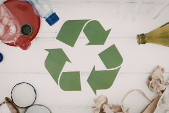 Os materiais sustentáveis influenciam diretamente o valor do metro quadrado no longo prazo, afirma Alex Nabuco Dos Santos.