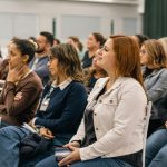 Alimentação Saudável em Foco: Orientações Práticas para Famílias de Cáceres