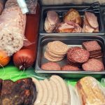 Tecnologia na Indústria Alimentar: Redução de Gordura e o Futuro dos Alimentos Industrializados