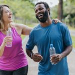 Retomada da rotina: como fortalecer o corpo e recuperar a energia após as férias