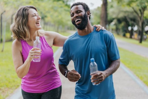 Retomada da rotina: como fortalecer o corpo e recuperar a energia após as férias