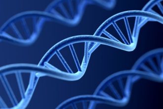 Tecnologia e DNA na alimentação personalizada: como a genética pode transformar sua dieta e sua saúde