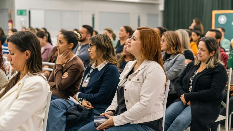 Alimentação Saudável em Foco: Orientações Práticas para Famílias de Cáceres