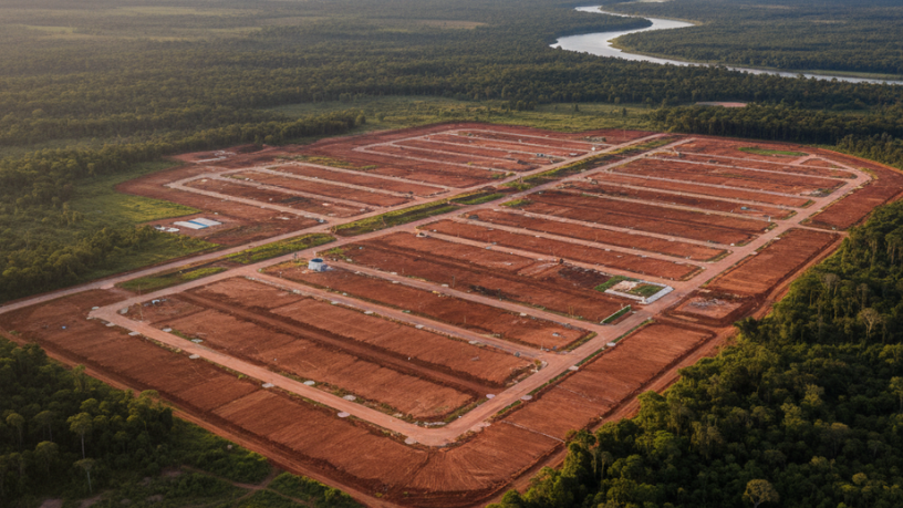 Guilherme Silva Ribeiro Campos