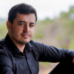 Guilherme Silva Ribeiro Campos