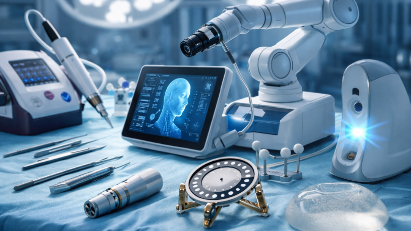 Milton Seigi Hayashi