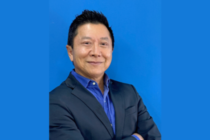 Milton Seigi Hayashi