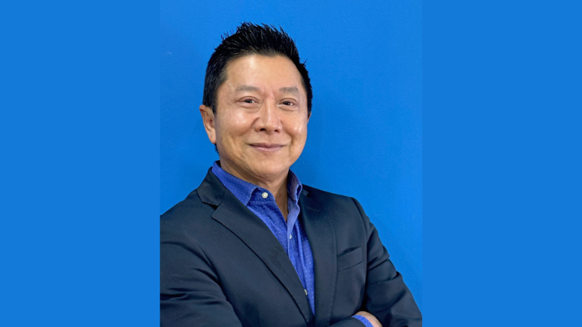 Milton Seigi Hayashi